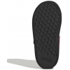 Adidas Grand Court 00s El