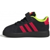 Adidas Grand Court 00s El