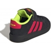 Adidas Grand Court 00s El