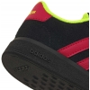 Adidas Grand Court 00s El