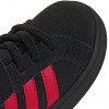 Adidas Grand Court 00s El