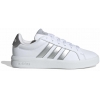 Adidas Grand Court 3.0 J