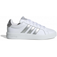 Adidas Grand Court 3.0 J