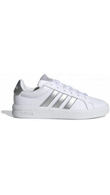 Adidas Grand Court 3.0 J