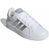 Adidas Grand Court 3.0 J
