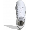 Adidas Grand Court 3.0 J