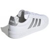 Adidas Grand Court 3.0 J