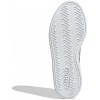 Adidas Grand Court 3.0 J