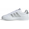 Adidas Grand Court 3.0 J