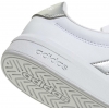 Adidas Grand Court 3.0 J