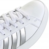 Adidas Grand Court 3.0 J