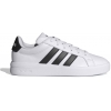 Adidas Grand Court 3.0 J