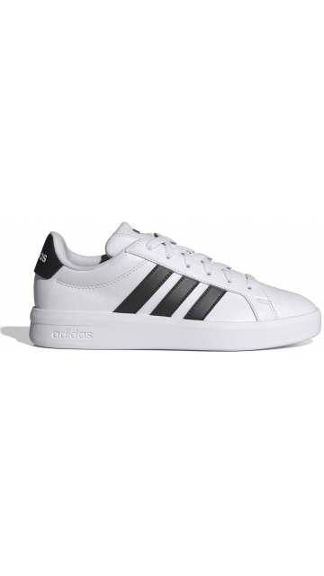 Adidas Grand Court 3.0 J