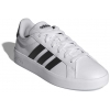 Adidas Grand Court 3.0 J