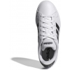 Adidas Grand Court 3.0 J