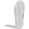 Adidas Grand Court 3.0 J