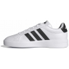 Adidas Grand Court 3.0 J
