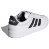 Adidas Grand Court 3.0 J