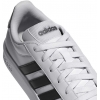 Adidas Grand Court 3.0 J
