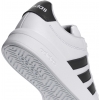 Adidas Grand Court 3.0 J