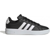 Adidas Grand Court 3.0 J