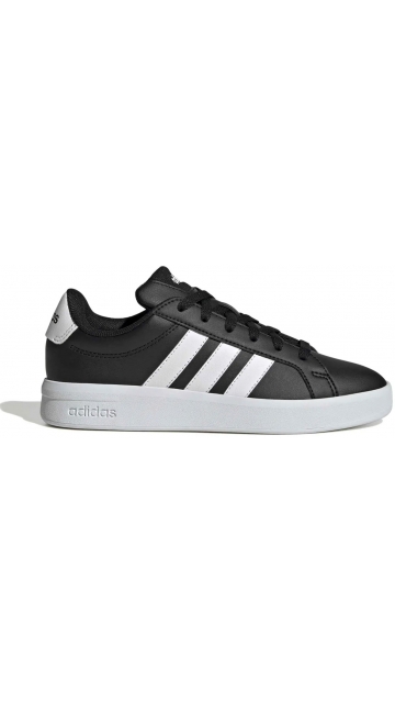 Adidas Grand Court 3.0 J