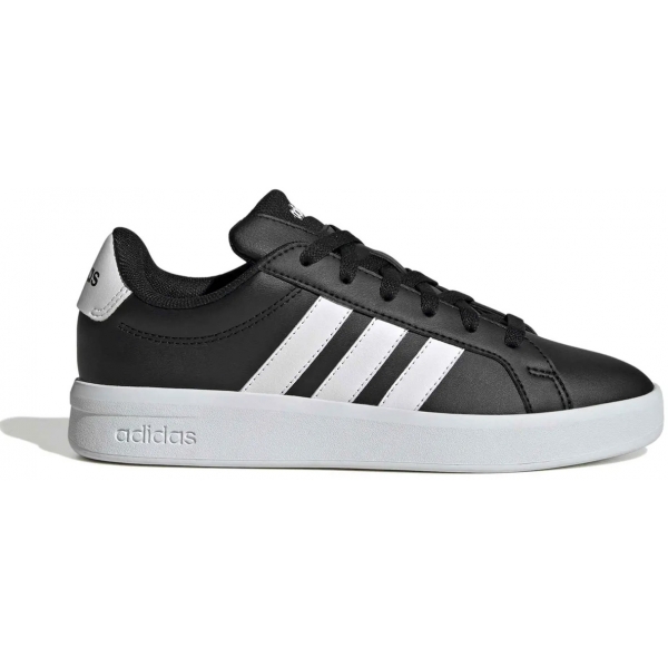 Adidas Grand Court 3.0 J