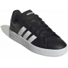 Adidas Grand Court 3.0 J