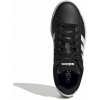Adidas Grand Court 3.0 J