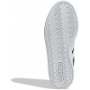 Adidas Grand Court 3.0 J