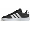 Adidas Grand Court 3.0 J