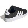 Adidas Grand Court 3.0 J