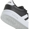 Adidas Grand Court 3.0 J