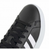 Adidas Grand Court 3.0 J