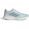 JP9395,Adidas Runfalcon 5 J