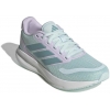 JP9395,Adidas Runfalcon 5 J