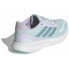 JP9395,Adidas Runfalcon 5 J