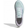 JP9395,Adidas Runfalcon 5 J