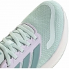 JP9395,Adidas Runfalcon 5 J