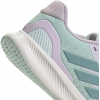 JP9395,Adidas Runfalcon 5 J