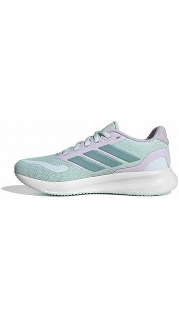 Adidas Runfalcon 5 J