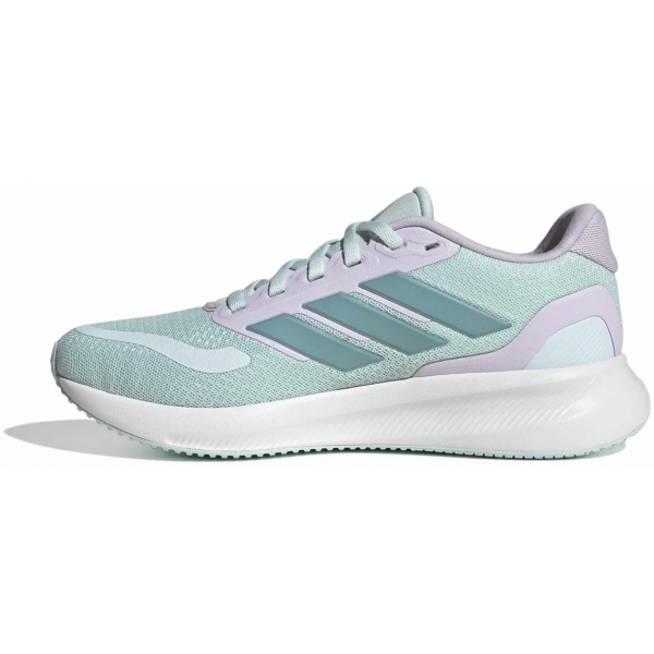 JP9395,Adidas Runfalcon 5 J