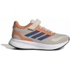 Adidas Runfalcon 5 El C