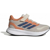 Adidas Runfalcon 5 El C