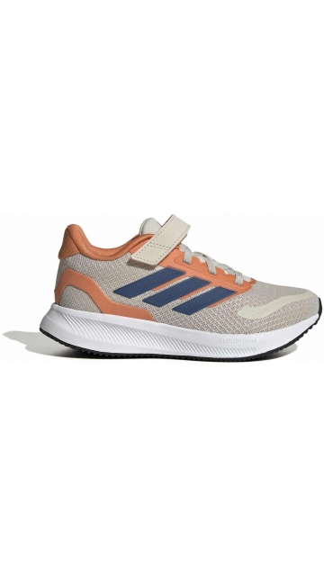 Adidas Runfalcon 5 El C