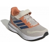 Adidas Runfalcon 5 El C