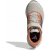 Adidas Runfalcon 5 El C