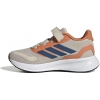 Adidas Runfalcon 5 El C