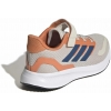 Adidas Runfalcon 5 El C