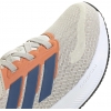 Adidas Runfalcon 5 El C